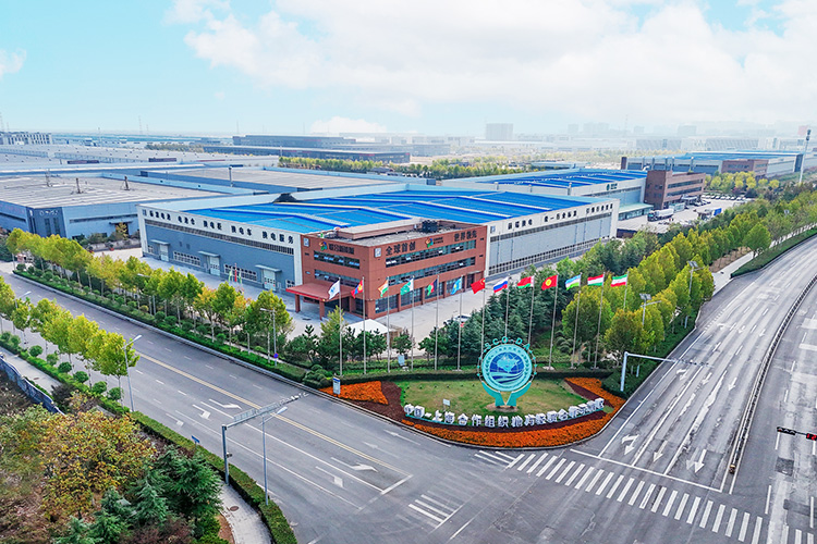 联合新能源,凯马汽车,前端换电