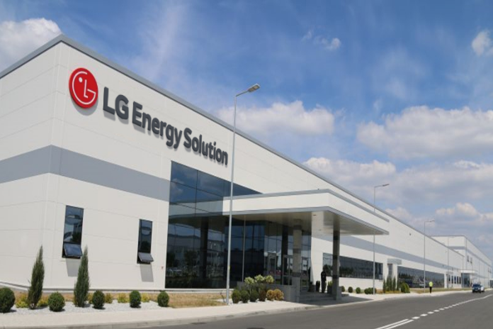 图/LGES