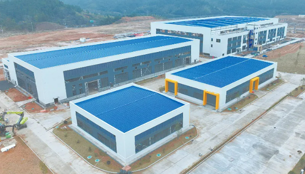 图片来源:龙岩市融媒体中心 图片来源:龙岩市融媒体中心