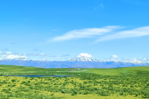 图片来源：融捷集团