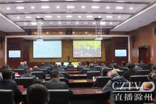 年产3GWh！滁州星科能源全固态电池项目计划二季度开工