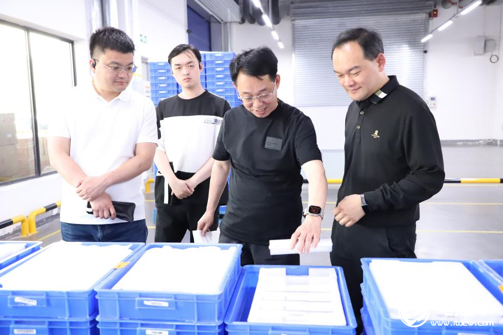 华霆动力,动力电池,电池PACK