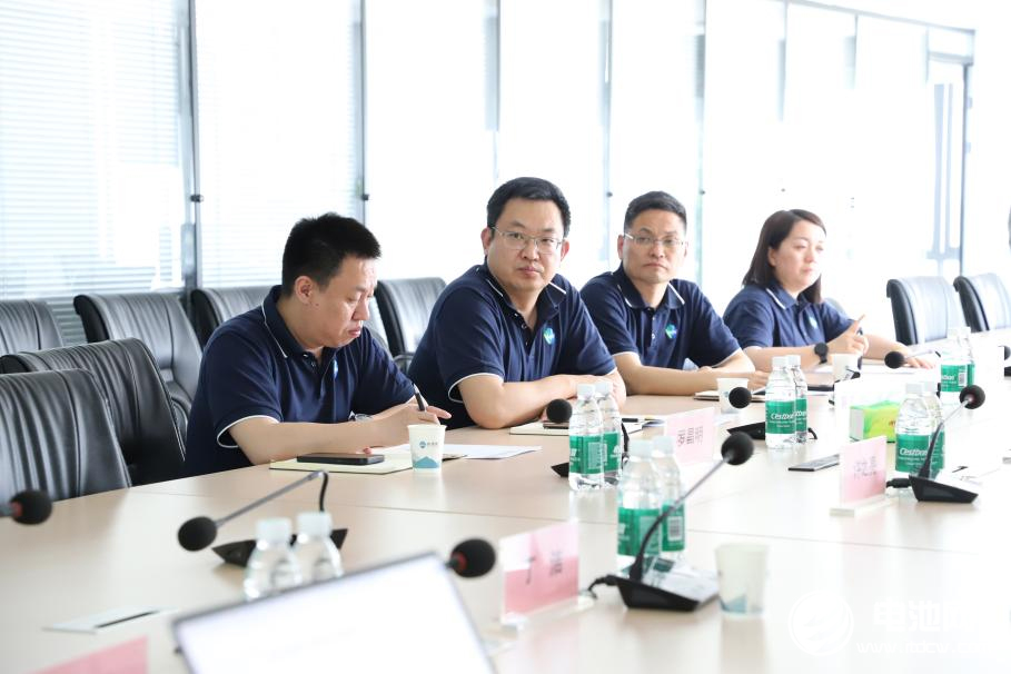 利维能,动力电池,储能电池