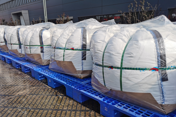 图片来源：丰元股份