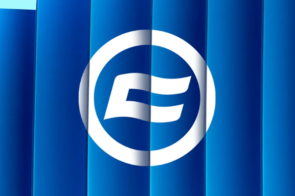 图片来源：春风动力