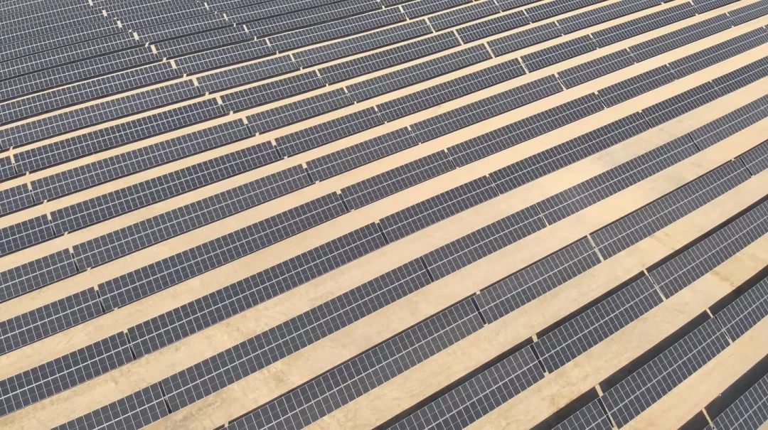 图片来源：中信博