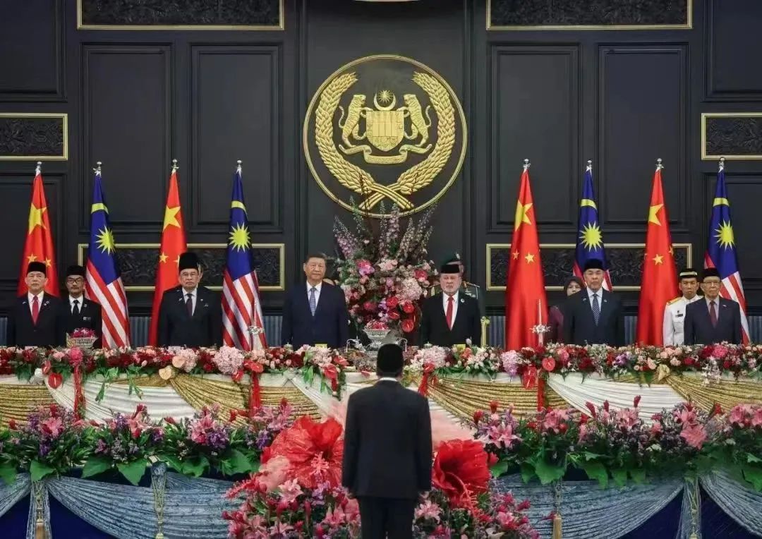 图片来源：星源材质