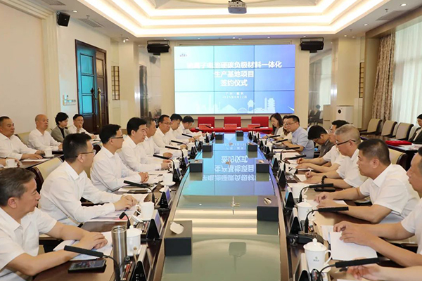 图片来源:韶关发布 图片来源:韶关发布