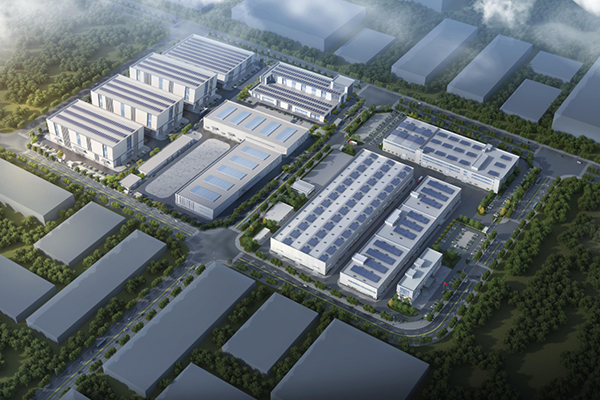 图片来源：叙州融媒