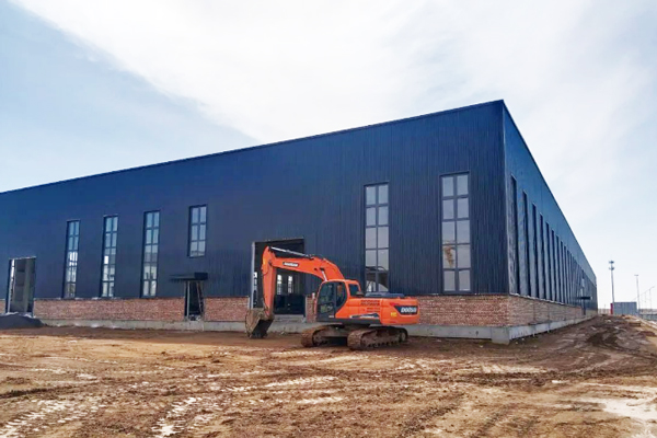 图片来源:大同日报 图片来源:大同日报