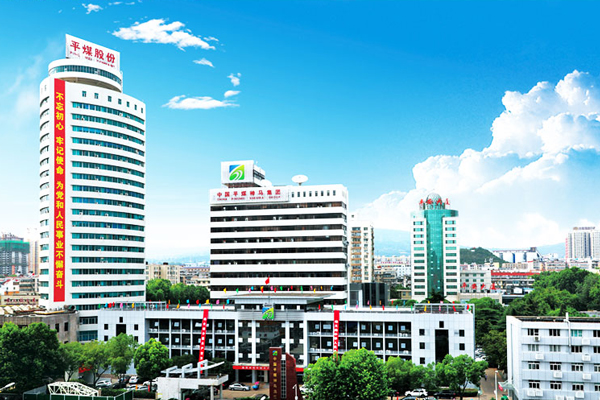 图片来源：易成新能