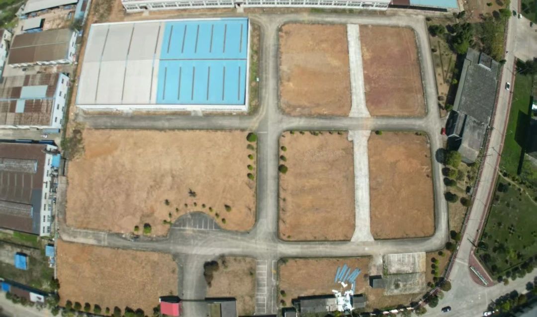 图片来源:顶皓新材 图片来源:顶皓新材