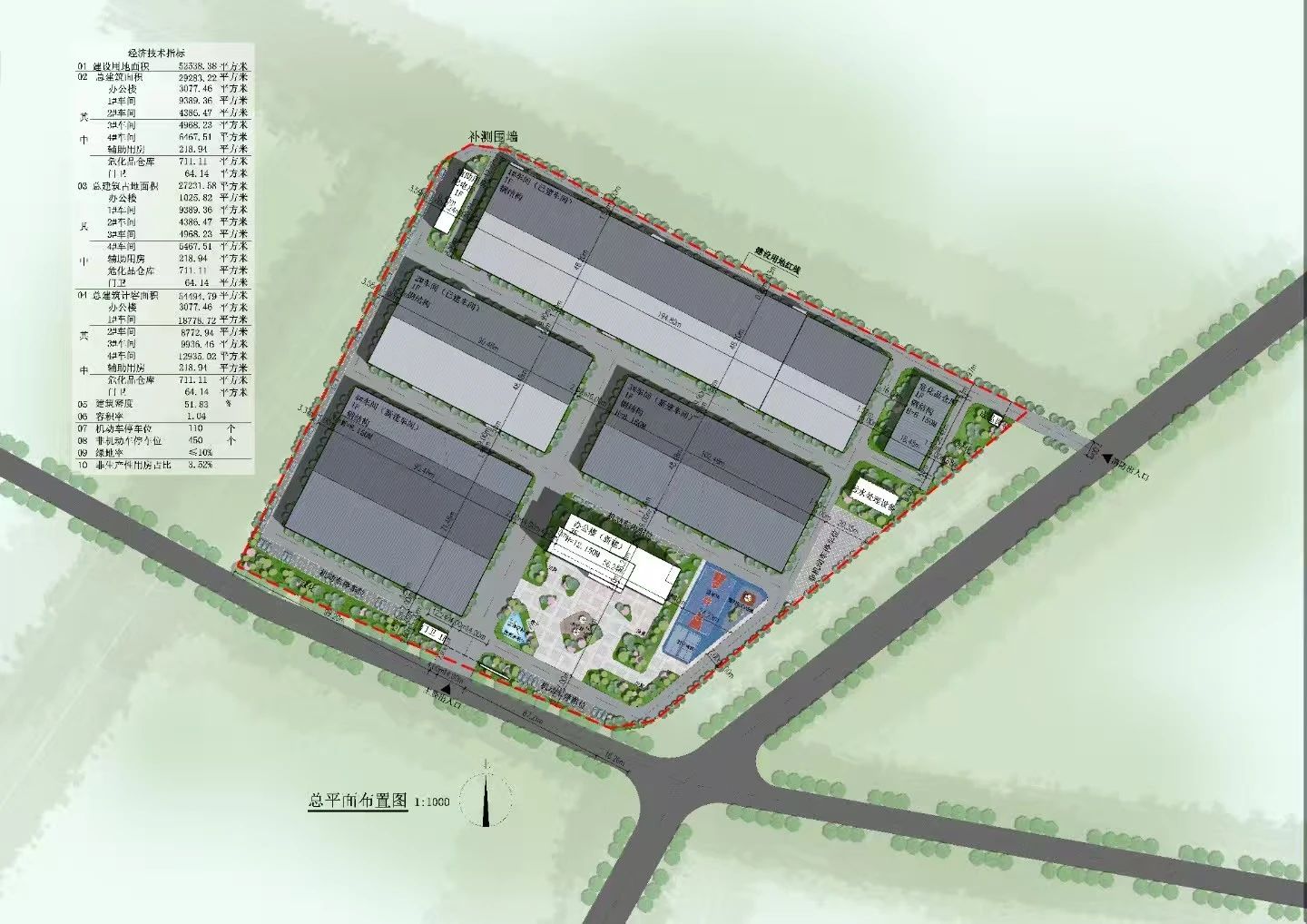 图片来源:顶皓新材 图片来源:顶皓新材