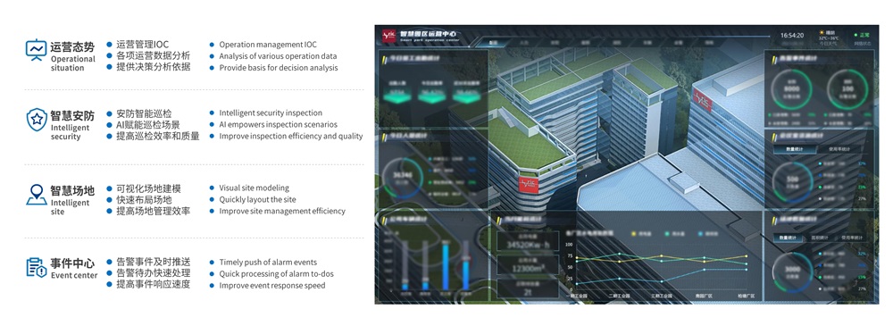 利元亨·海葵智造：打造高效能智造生态 加速企业数字化转型