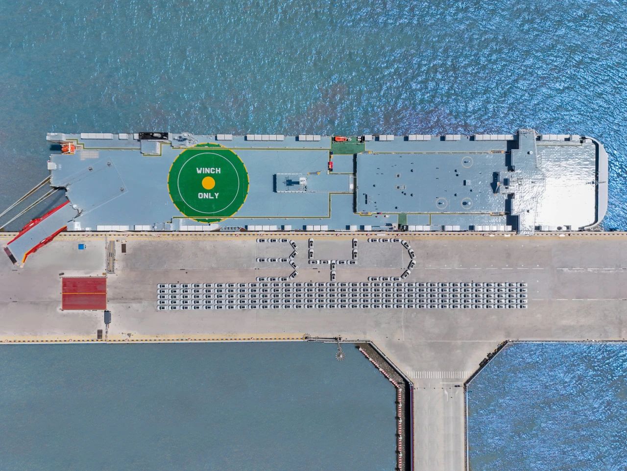 图片来源：比亚迪汽车