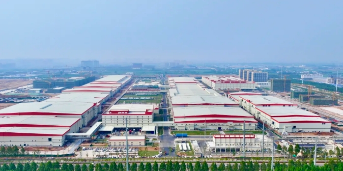 图片来源：今日伊滨