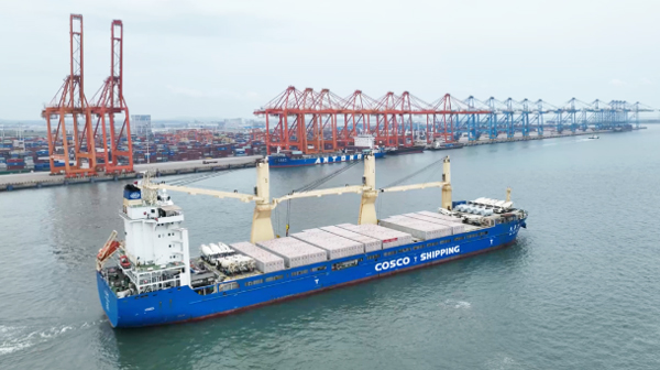 图片来源：比亚迪储能