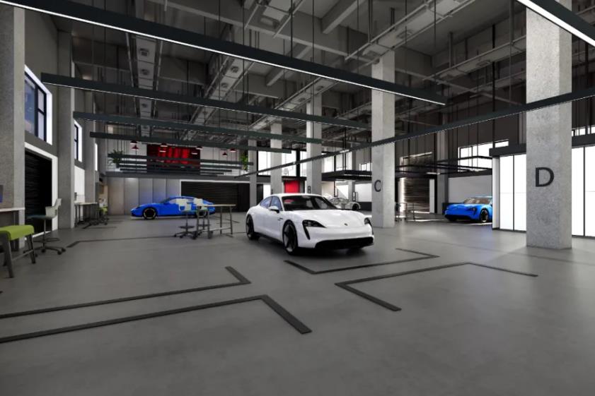 图片来源：上海嘉定