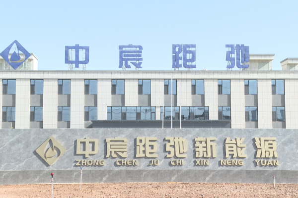 图片来源：金昌发布