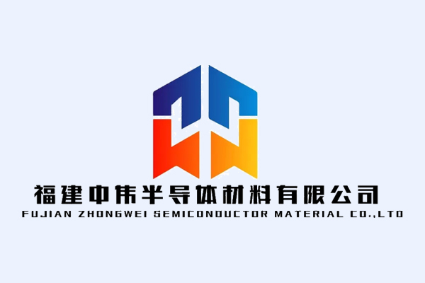 这一固态电池电解质材料公司完成天使轮融资