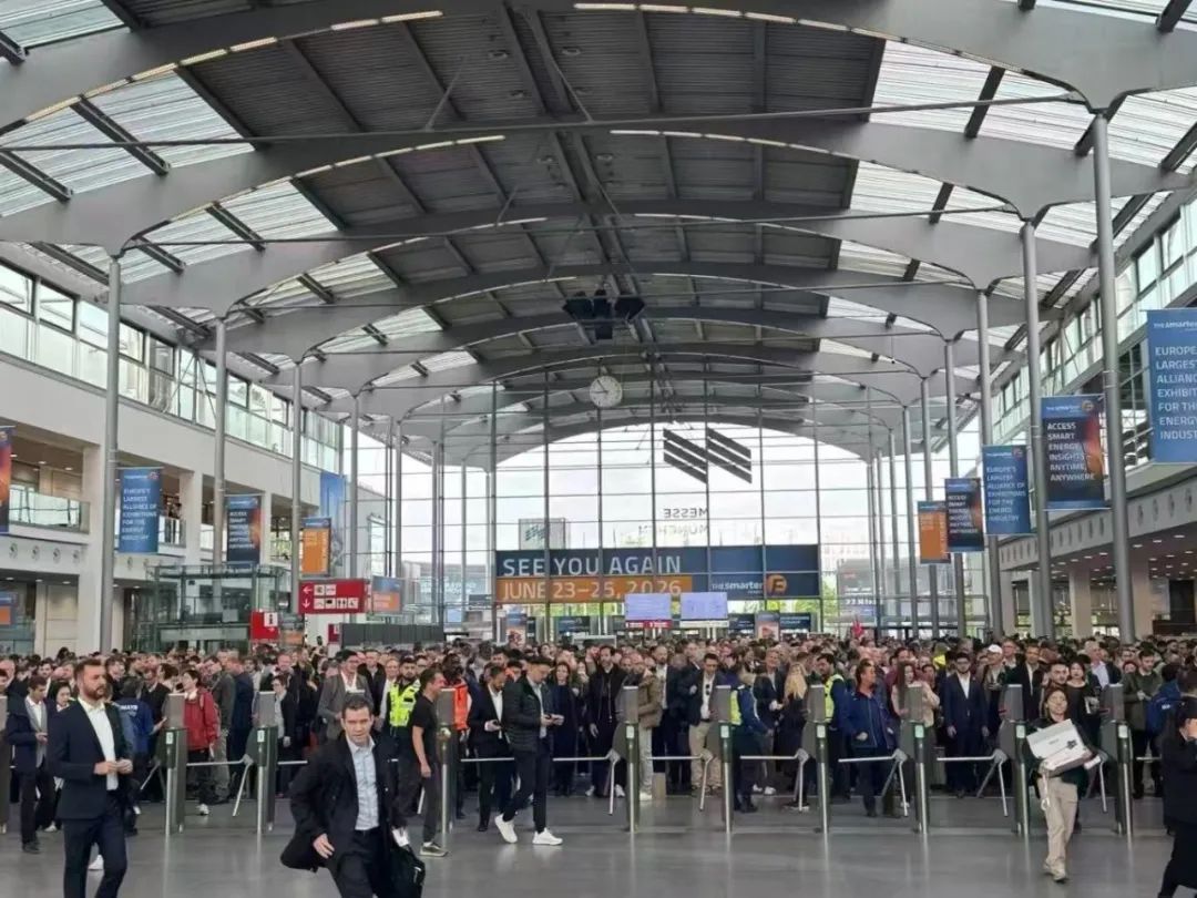 图片来源：德赛电池