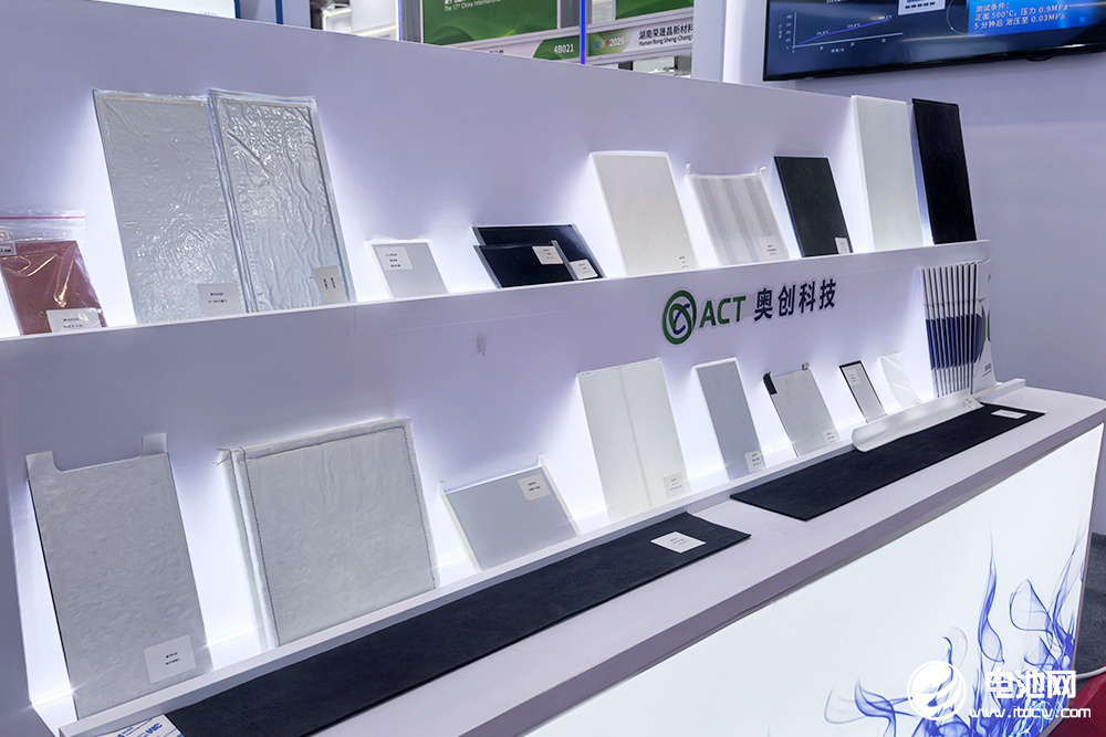 奥创科技产品 奥创科技产品