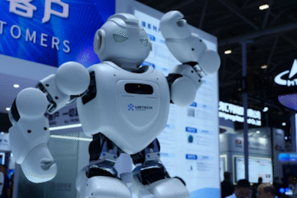 图片来源：华友钴业