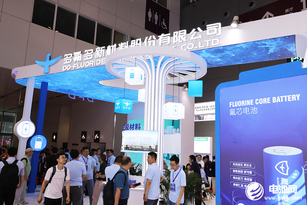 多氟多,锂电池,大圆柱电池 多氟多,锂电池,大圆柱电池