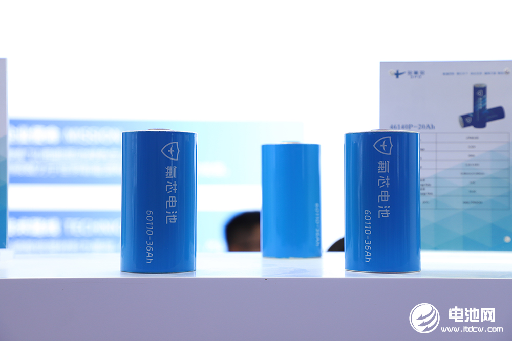 多氟多,锂电池,大圆柱电池 多氟多,锂电池,大圆柱电池