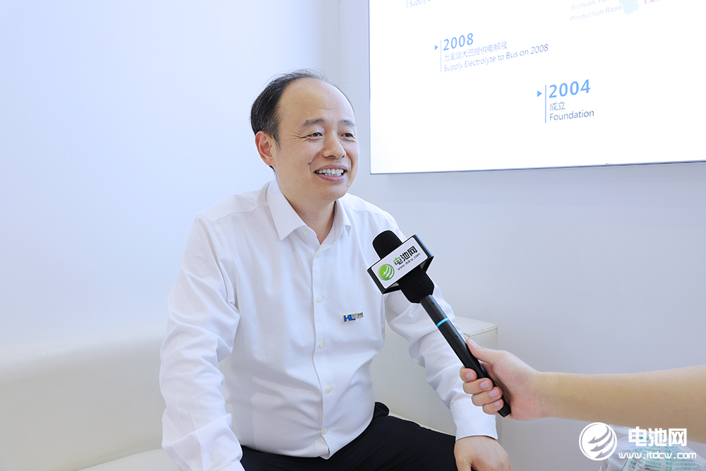 昆仑新材 昆仑新材