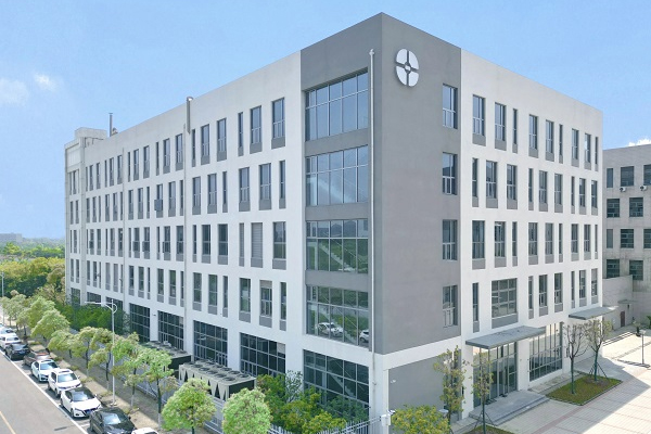 图/蔚能电池 图/蔚能电池