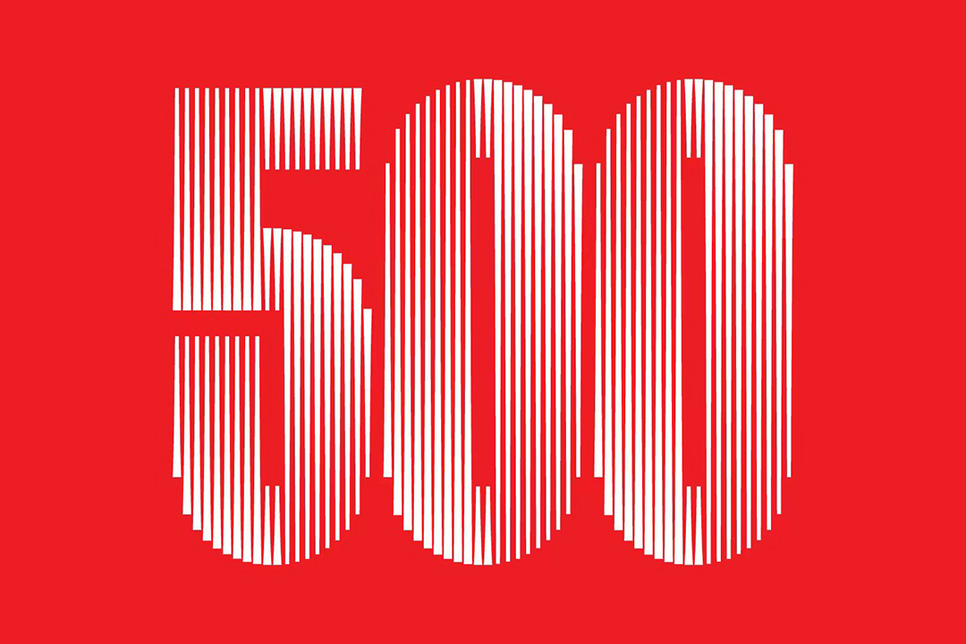 图片来源：《财富》