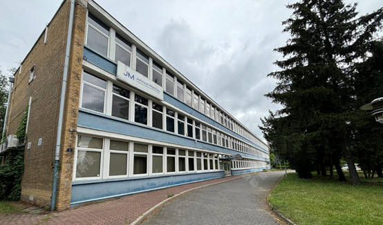 图片来源：容百科技