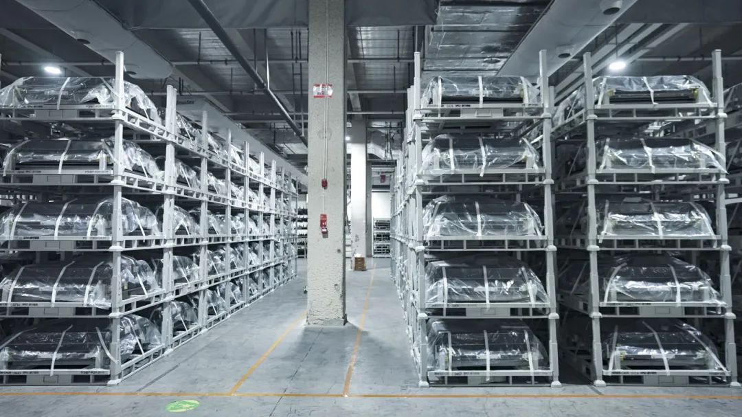 图片来源：蜂巢能源