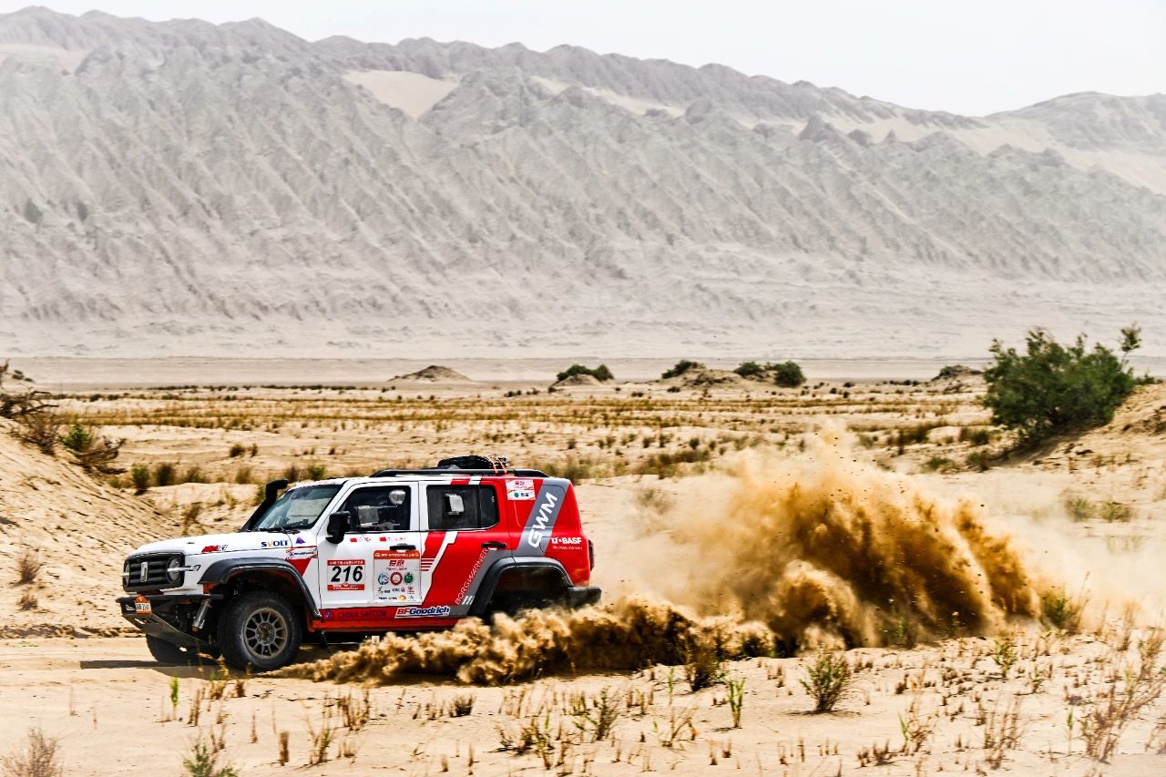 图片来源：蜂巢能源