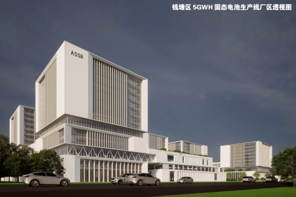 图片来源：源电新能