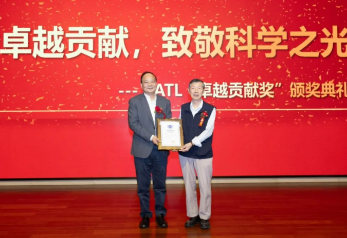 图片来源:宁德时代 图片来源:宁德时代