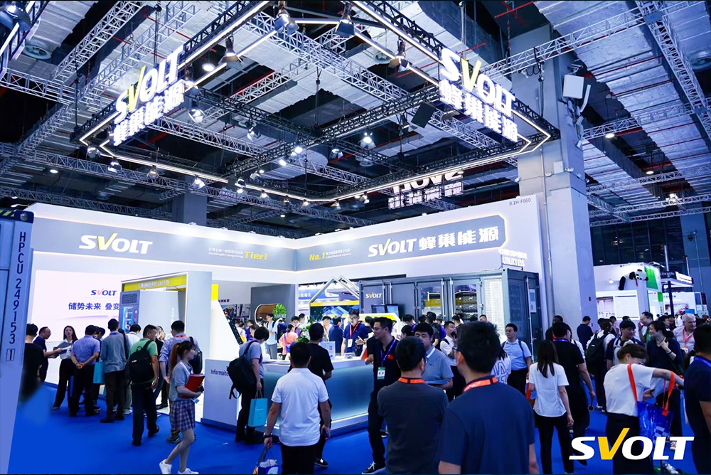 图片来源：蜂巢能源