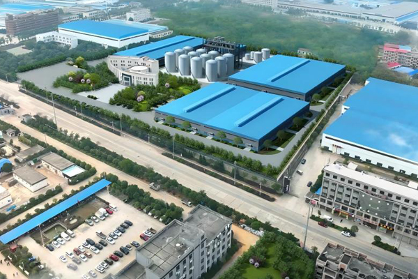 图/湖南韫珠环保科技有限公司