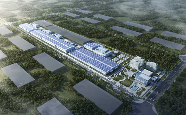 图片来源:中建协和 图片来源:中建协和