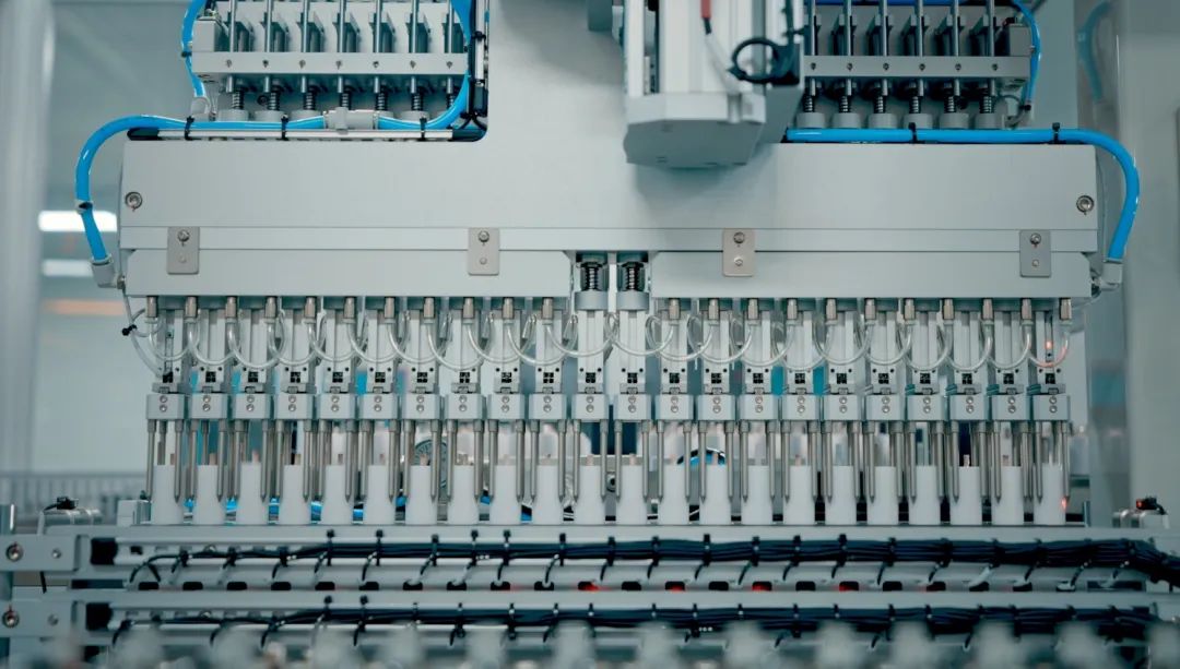 图片来源：长虹发布