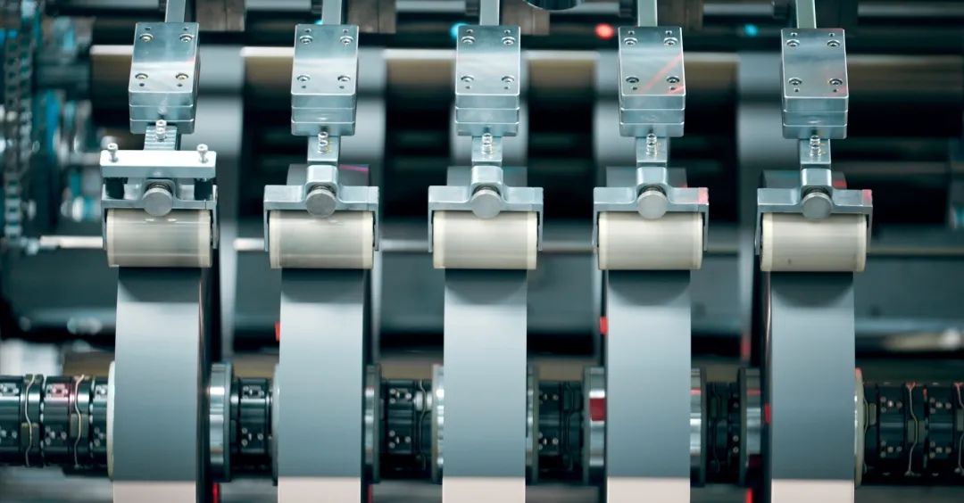 图片来源：长虹发布