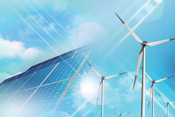 5.29亿元!立新能源子公司拟投建新疆奎屯独立储能项目 5.29亿元!立新能源子公司拟投建新疆奎屯独立储能项目