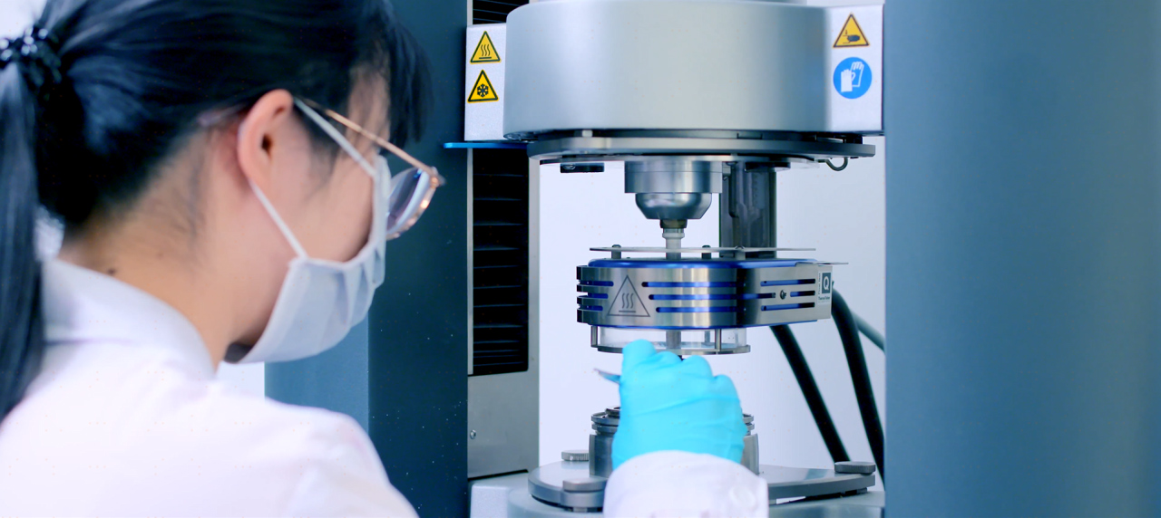 图片来源:星源材质 图片来源:星源材质