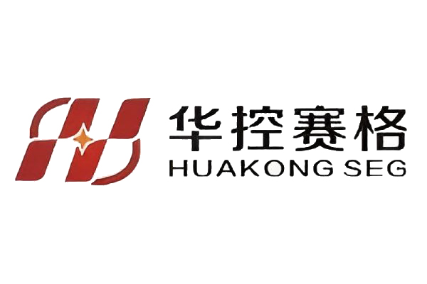 华控赛格 华控赛格
