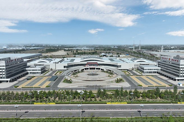 图片来源:达拉特经开区管委会 图片来源:达拉特经开区管委会