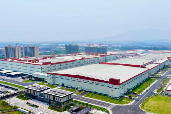 图/洛报融媒 图/洛报融媒