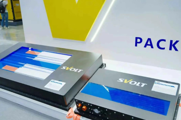 图片来源：蜂巢能源