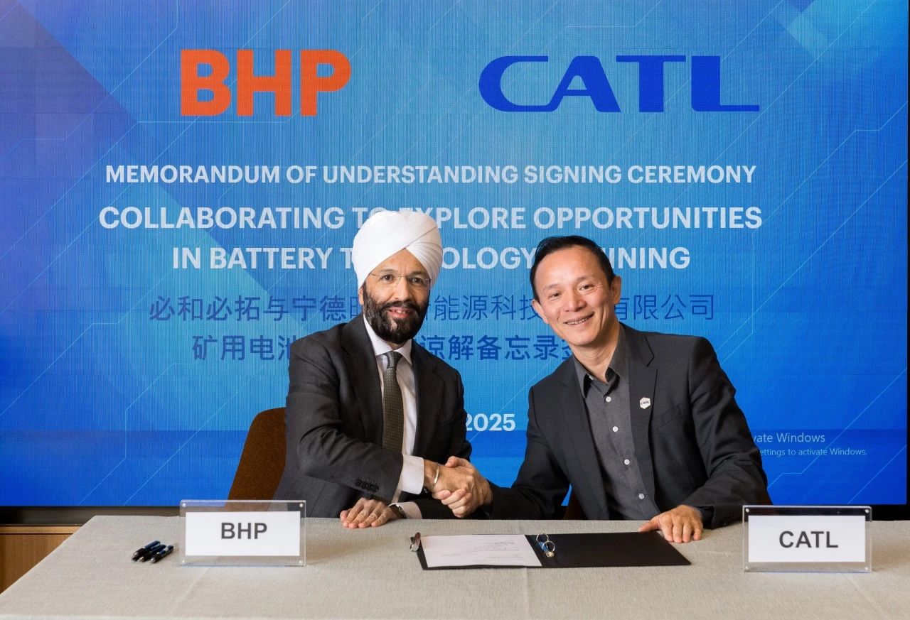 图片来源:宁德时代 图片来源:宁德时代