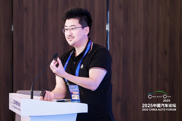 孚能科技:8月将向战略合作伙伴交付硫化物体系全固态电池 孚能科技:8月将向战略合作伙伴交付硫化物体系全固态电池